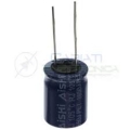 4700UF 25V